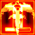 :iconlightzero:
