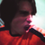 :iconlightzero: