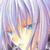 lightzhikari :iconlightzhikari: