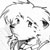 :iconlightzout:
