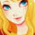 :iconlightzy: