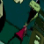 :iconlighzimplz: