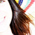 :iconligiamaria: