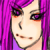 :iconligice76: