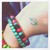 :iconligice76: