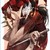 :iconligit-artist-entity: