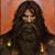 :iconlignamus: