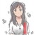 :iconlignamus10: