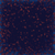 :iconlignographic: