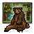 :iconligon123:
