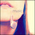 :iconligra-i: