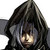 :iconligthanddarckness: