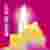 :iconligthandshadow: