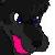 :iconligthingtooth: