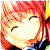 :iconligula: