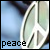 :iconligyrophobiac: