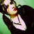 :iconlih-pulvirentix3: