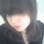 :iconliha-ling: