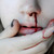 :iconliha4eva: