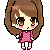 :iconlihaai: