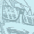 :iconlihan1234:
