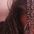 :iconlihar2010: