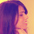 :iconlihbunny: