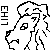 :iconlihe91: