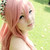 :iconlihell: