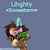 :iconlihghty: