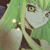 :iconlihhelsing: