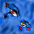 :iconlihinie: