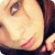:iconLihiss: