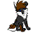 :iconlihong-haos: