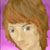 :iconlihrah: