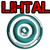 :iconlihtal:
