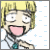 :iconlii-santhewierd: