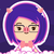 :iconlii07:
