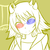:iconlii2p2arecool:
