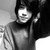 :iconliiamrawr: