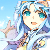 :iconliiann: