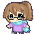 :iconliichan2012: