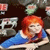 :iconliidiacasspenosqi: