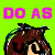 :iconliiesareexpensiive: