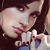 :iconliifewithmusic: