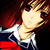 :iconliigata: