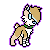 :iconliightbub: