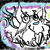 :iconliightningxriiot: