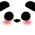 :iconliightpanda: