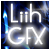 :iconLiih-GFX: